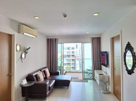 2 Schlafzimmer Appartement zu vermieten im The Seacraze , Nong Kae, Hua Hin, Prachuap Khiri Khan