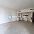 1 Bedroom Apartment for sale at The Bridges, Shams Abu Dhabi