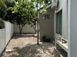 3 спален Дом на продажу в Life City Home 2 Sukhumvit - Angsila	, Ang Sila