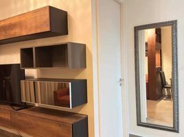 1 Bedroom Condo for sale at Unixx South Pattaya, Nong Prue