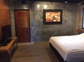 1 Schlafzimmer Haus zu vermieten im BK Villa , Thep Krasattri, Thalang