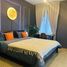 3 Schlafzimmer Villa zu vermieten in Kathu, Phuket, Kathu
