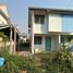 2 Bedroom House for sale at Kheha Lampang, Phrabat