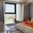 4 Bedroom Villa for sale at Park Residence 1, Trevi, DAMAC Hills (Akoya by DAMAC)