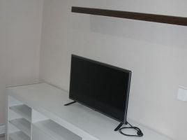 Studio Condo for rent at The Cube Ramkhamhang, Hua Mak