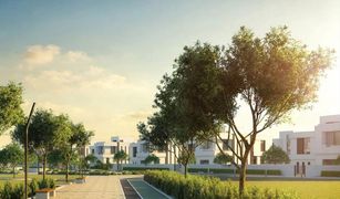 N/A Land for sale in , Abu Dhabi Alreeman