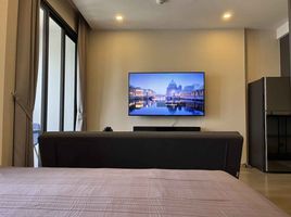 1 Bedroom Apartment for rent at Ashton Asoke, Khlong Toei Nuea