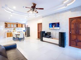 3 Bedroom Villa for rent in Phetchaburi, Cha-Am, Cha-Am, Phetchaburi