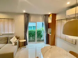 4 Bedroom House for rent at Anasiri Paklok, Pa Khlok