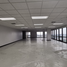 2,583 Sqft Office for rent at Sun Towers, Chomphon