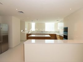 4 Bedroom Apartment for sale at Mamsha Al Saadiyat, Saadiyat Beach, Saadiyat Island