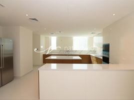 4 Bedroom Apartment for sale at Mamsha Al Saadiyat, Saadiyat Beach