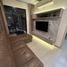 2 Bedroom Condo for rent at Life Asoke, Bang Kapi