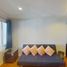 1 Schlafzimmer Wohnung zu verkaufen im Grand Park View Asoke, Khlong Toei Nuea