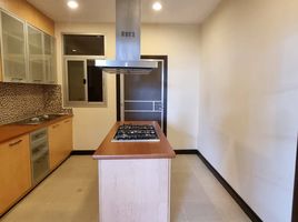 3 Bedroom Condo for rent at Grand Mercure Bangkok Asoke Residence , Khlong Toei Nuea