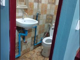 ขายบ้านเดี่ยว 3 ห้องนอน ใน ลำลูกกา ปทุมธานี, คูคต