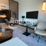 2 Bedroom Apartment for sale at Fairmont Marina Residences, The Marina