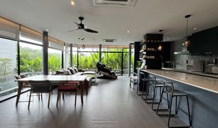 5 chambres Villa a vendre à Si Sunthon, Phuket Wallaya Villas Harmony