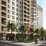 1 Bedroom Condo for sale at Bayshore, Creek Beach