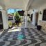 4 Bedroom House for sale in the Dominican Republic, Santiago De Los Caballeros, Santiago, Dominican Republic