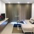 2 Schlafzimmer Appartement zu verkaufen im Vista Verde, Thanh My Loi