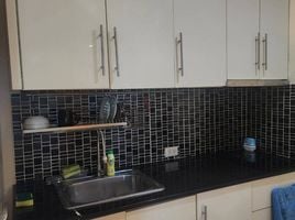 1 Bedroom Condo for sale at Cosy Beach View, Nong Prue