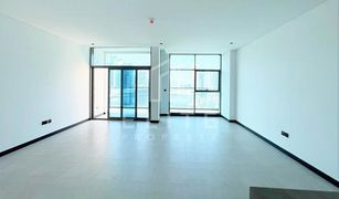 2 Bedrooms Apartment for sale in , Dubai 15 Northside