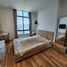 2 Schlafzimmer Appartement zu verkaufen im Ideo Blucove Sukhumvit, Bang Na