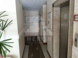 3 Bedroom Apartment for sale at Vila Augusta, Fernando De Noronha, Fernando De Noronha, Rio Grande do Norte