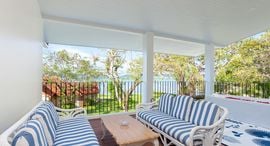 Available Units at Fisherman Way Beach Villa