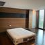 3 Bedroom Apartment for rent at Baan Lux-Sathon, Chong Nonsi