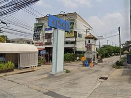 3 Schlafzimmer Haus zu verkaufen im Baan Orrada Lamluka - Klong 8 , Lam Luk Ka