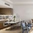 Studio Apartment for sale at Groves, Saadiyat Beach, Saadiyat Island, Abu Dhabi