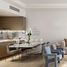 Studio Apartment for sale at Groves, Saadiyat Beach, Saadiyat Island