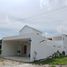 3 Bedroom Villa for sale in Thep Krasattri, Phuket, Thep Krasattri
