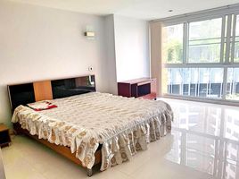 2 Bedroom Condo for sale at Pattaya Heights, Nong Prue, Pattaya