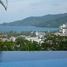 4 Bedroom Villa for rent at Baan Nam Yen Villas, Patong, Kathu