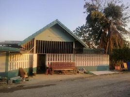 5 Bedroom Villa for rent in Nakhon Pathom, Bang Pla, Bang Len, Nakhon Pathom