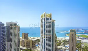 2 Bedrooms Apartment for sale in , Dubai LIV Marina