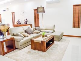 3 Schlafzimmer Villa zu vermieten im Palm Villas, Cha-Am