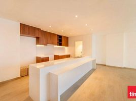 3 Bedroom Apartment for sale at Le Pont, La Mer, Jumeirah