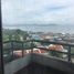 在Rama Harbour View出售的2 卧室 公寓, Surasak