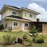 ขายบ้านเดี่ยว 4 ห้องนอน ใน คึกคัก, พังงา, คึกคัก, ตะกั่วป่า, พังงา