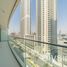 2 Bedroom Apartment for sale at Beach Vista, EMAAR Beachfront, Dubai Harbour, Dubai