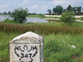  Grundstück zu verkaufen in Phra Nakhon Si Ayutthaya, Phra Nakhon Si Ayutthaya, Pak Kran, Phra Nakhon Si Ayutthaya, Phra Nakhon Si Ayutthaya