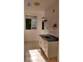 2 Bedroom Townhouse for sale in Cotia, Cotia, Cotia