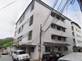 32 Bedroom Hotel for sale in Suan Luang, Bangkok, Suan Luang, Suan Luang