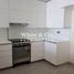 1 Bedroom Apartment for sale at ATRIA RA, Churchill Towers