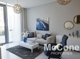 2 Bedroom Apartment for sale at Residences 14, District One, Mohammed Bin Rashid City (MBR)