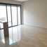 1 Bedroom Apartment for sale at vente studio ferme bretonne casablanca, Na Hay Hassani, Casablanca